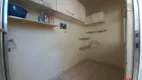 Foto 25 de Casa com 3 Quartos à venda, 130m² em Móoca, São Paulo