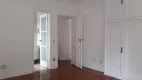 Foto 15 de Casa com 3 Quartos para alugar, 451m² em Perdizes, São Paulo