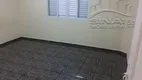 Foto 6 de Sobrado com 2 Quartos para venda ou aluguel, 115m² em Vila Dom Pedro II, São Paulo