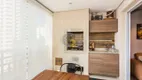 Foto 7 de Apartamento com 3 Quartos à venda, 87m² em Perdizes, São Paulo