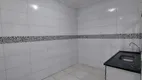 Foto 7 de Casa com 2 Quartos para alugar, 100m² em Vila Jaguara, São Paulo