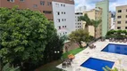 Foto 33 de Apartamento com 3 Quartos à venda, 110m² em Buritis, Belo Horizonte