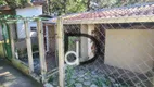 Foto 59 de Fazenda/Sítio com 5 Quartos à venda, 520m² em Estancia Recreativa San Fernando, Valinhos