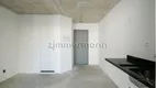 Foto 8 de Apartamento com 1 Quarto à venda, 30m² em Barra Funda, São Paulo