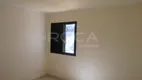 Foto 5 de Apartamento com 2 Quartos para venda ou aluguel, 150m² em Jardim Paraíso, São Carlos