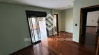 Foto 28 de Casa com 4 Quartos à venda, 420m² em Jardim Atlântico, Goiânia