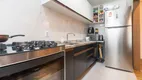 Foto 16 de Apartamento com 3 Quartos à venda, 72m² em Partenon, Porto Alegre