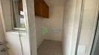 Foto 10 de Apartamento com 3 Quartos para venda ou aluguel, 88m² em Jardim Cidade Pirituba, São Paulo