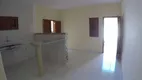 Foto 4 de Casa com 3 Quartos à venda, 76m² em Itaperi, Fortaleza