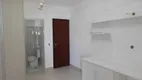 Foto 10 de Casa com 3 Quartos à venda, 100m² em Guara II, Brasília