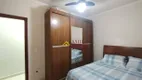 Foto 21 de Casa com 2 Quartos à venda, 99m² em Nova Piracicaba, Piracicaba