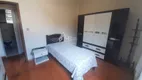 Foto 3 de Apartamento com 2 Quartos à venda, 65m² em Méier, Rio de Janeiro