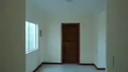 Foto 21 de Casa de Condomínio com 3 Quartos à venda, 330m² em Vila Artura, Sorocaba