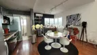 Foto 2 de Flat com 2 Quartos para alugar, 160m² em Brooklin, São Paulo