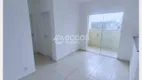 Foto 12 de Apartamento com 2 Quartos à venda, 51m² em Shopping Park, Uberlândia