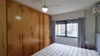 Foto 10 de Apartamento com 3 Quartos para alugar, 91m² em Agronômica, Florianópolis