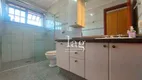 Foto 73 de Casa de Condomínio com 4 Quartos para venda ou aluguel, 634m² em Jardim Sao Paulo, Sorocaba