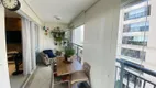 Foto 7 de Apartamento com 3 Quartos à venda, 106m² em Baeta Neves, São Bernardo do Campo