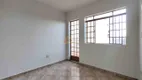 Foto 7 de Apartamento com 3 Quartos para alugar, 123m² em Halim Souki, Divinópolis