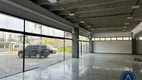 Foto 5 de Galpão/Depósito/Armazém para alugar, 4200m² em Alphaville Empresarial, Barueri