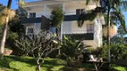 Foto 2 de Casa de Condomínio com 3 Quartos à venda, 4400m² em Altos da Alegria, Guaíba