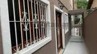 Foto 28 de Sobrado com 3 Quartos à venda, 190m² em Vila Suzana, São Paulo