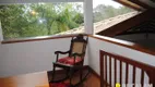 Foto 18 de Casa de Condomínio com 3 Quartos à venda, 405m² em Condomínio Iolanda, Taboão da Serra