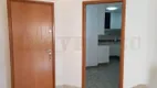 Foto 10 de Apartamento com 3 Quartos à venda, 140m² em Chácara Inglesa, São Paulo