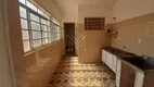 Foto 2 de Casa com 3 Quartos à venda, 360m² em Vila Antártica, Bauru
