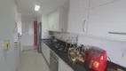 Foto 15 de Apartamento com 2 Quartos à venda, 85m² em Bosque dos Eucaliptos, São José dos Campos
