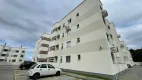 Foto 8 de Apartamento com 2 Quartos à venda, 55m² em São Sebastião, Palhoça