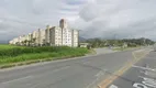 Foto 22 de Apartamento com 2 Quartos à venda, 51m² em Vila Nova, Joinville