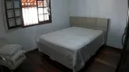 Foto 9 de Casa com 3 Quartos à venda, 200m² em Castelo, Belo Horizonte