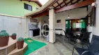 Foto 8 de Casa com 4 Quartos à venda, 184m² em Jardim Barra de Jangadas, Peruíbe