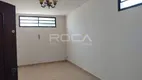Foto 5 de Casa com 2 Quartos para venda ou aluguel, 150m² em Centro, São Carlos
