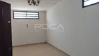 Foto 5 de Casa com 2 Quartos para venda ou aluguel, 151m² em Centro, São Carlos