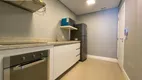 Foto 23 de Apartamento com 1 Quarto à venda, 41m² em Vila Leopoldina, São Paulo