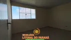 Foto 21 de Casa com 7 Quartos à venda, 440m² em Carmery, Pontal do Paraná