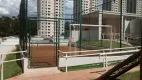 Foto 16 de Apartamento com 2 Quartos à venda, 44m² em Nova Petrópolis, São Bernardo do Campo