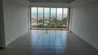 Foto 4 de Apartamento com 2 Quartos à venda, 117m² em Alto de Pinheiros, São Paulo