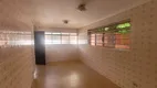 Foto 9 de Casa com 3 Quartos à venda, 301m² em Granja Viana, Cotia