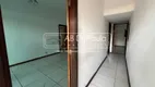 Foto 8 de Apartamento com 3 Quartos à venda, 150m² em  Vila Valqueire, Rio de Janeiro