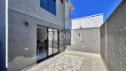 Foto 2 de Casa com 1 Quarto à venda, 131m² em Villas do Jaguari, Santana de Parnaíba