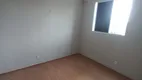 Foto 5 de Apartamento com 2 Quartos à venda, 44m² em Mondubim, Fortaleza