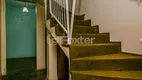 Foto 9 de Casa com 3 Quartos à venda, 245m² em Partenon, Porto Alegre