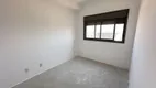 Foto 17 de Apartamento com 2 Quartos à venda, 64m² em Tucuruvi, São Paulo