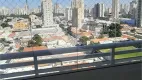 Foto 18 de Apartamento com 3 Quartos à venda, 98m² em Tatuapé, São Paulo