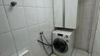 Foto 31 de Apartamento com 3 Quartos à venda, 97m² em Campestre, Santo André