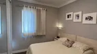 Foto 3 de Apartamento com 3 Quartos à venda, 80m² em Jardim Tupanci, Barueri