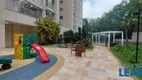 Foto 55 de Apartamento com 3 Quartos à venda, 142m² em Morumbi, São Paulo